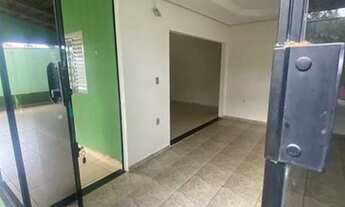 Imagem 5: Casa para alugar no Cardoso 2