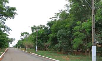 Imagem 7: Terreno no EcoVilla c/ 2653 metros quadrados em Centro - Terezópolis de Goiás - GO