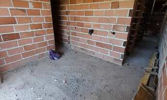 Imagem 6: DNO CASA COM CLOSET EM PLANICIE DA SERRA