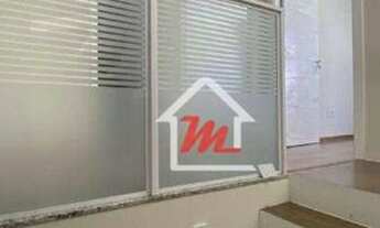 Imagem 7: Lindo sobrado à venda, 112 m² por R$ 550.000 - Escola Agrícola - Blumenau/SC