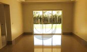 Imagem 3: Casa - Betel - Paulínia