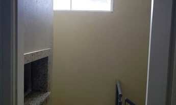 Imagem 6: Alugo kitnet, bairro Igara,Canoas