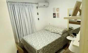 Imagem 5: Casa com 3 dormitórios à venda - São João - Itajaí/SC