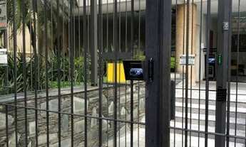 Imagem: SAO PAULO - Apartamento PADRÃO - VILA MADALENA