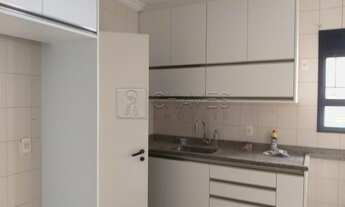 Imagem 7: Ribeirão Preto - Apartamento Padrão - Jardim Irajá