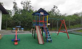 Imagem 3: Apartamento a venda com 2 quartos Floresta - Joinville - SC