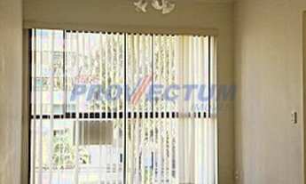 Imagem 2: Apartamento - Jardim Flamboyant - Campinas