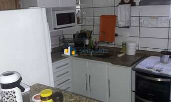 Imagem 7: Belo Apto na Vila Mariana