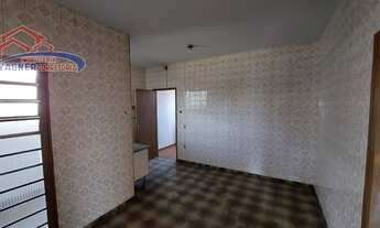 Imagem 5: Alugo apartamento no Bairro Jardim Margarida, Lorena - SP