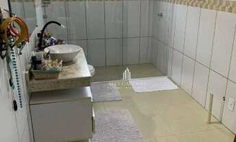 Imagem 5: Casa com 2 dormitórios à venda, 200 m² por R$ 580.000,00 - Rio Vermelho - Florianópolis/SC