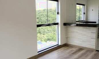 Imagem 6: Apartamento para venda em Poços de Caldas