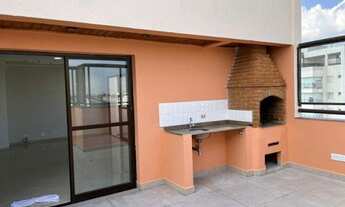 Imagem 7: Apartamento de 3 Dormitórios na Rua Maracá