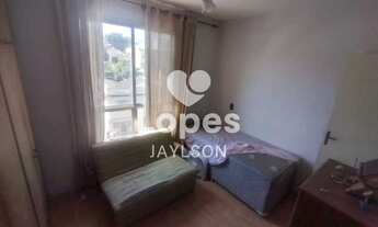 Imagem 7: Apartamento - 02 quartos - Cachambi