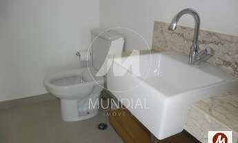 Imagem 4: Apartamento (tipo - padrao) 3 dormitórios/suite, cozinha planejada, portaria 24hs, lazer