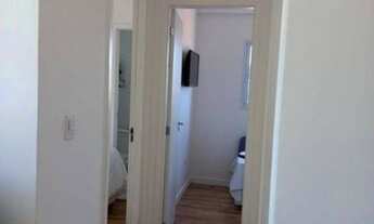 Imagem 6: Apartamento - Parada Inglesa