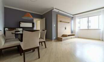 Imagem: Apartamento na região do Ipiranga