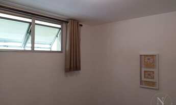 Imagem 2: Guarulhos - Apartamento Padrão - Jardim Sao Judas Tadeu