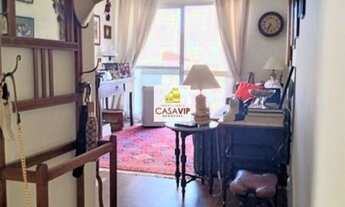 Imagem 2: Apartamento à venda, Jardim Paulista, 54m², 1 dormitório, 2 vagas!