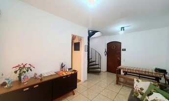 Imagem 3: Venda Cobertura 3 Dormitórios - 156 m² Perdizes