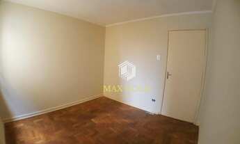 Imagem 7: Edícula com 1 dormitório para alugar, 35 m² por R$ 900,00/mês - Vila Jaboticabeira - Tauba