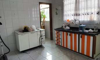 Imagem 3: OPORTUNIDADE Lindo Apto de 95.7 m , com 2 quartos vila Belmiro