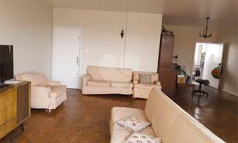 Imagem 7: PRÓXIMO AO METRO!!!!!!