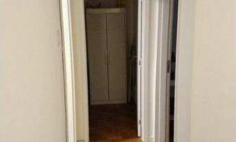 Imagem 5: Centro de Niterói, sala 2quatos todo reformado por apenas, 308.000,00