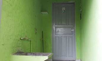 Imagem: Casa de Vila para aluguel, 1 quarto, JAGUARE