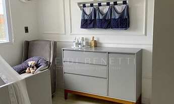 Imagem 6: Apartamento de 2 quartos no Cordeiros