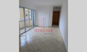 Imagem 5: Apartamento - Vila Luzitania - Sao Bernardo do Campo - Sao Paulo