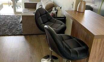 Imagem 7: Apartamento de 2 Dormitórios na Rua Salvador Pedroso