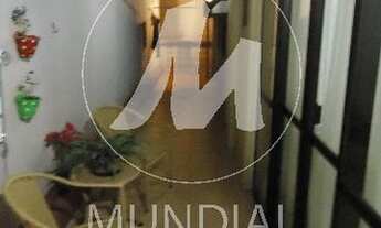 Imagem 4: Apartamento (tipo - padrao) 3 dormitórios/suite, cozinha planejada, em condomínio fechado