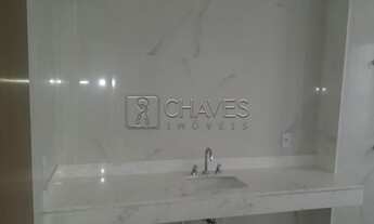 Imagem 7: Ribeirão Preto - Apartamento Padrão - Jardim Irajá