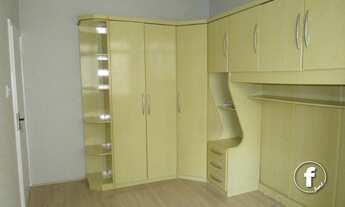 Imagem 2: FLORIANóPOLIS - Apartamento Padrão - Centro