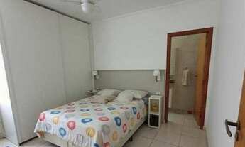 Imagem 5: Sobrado Condominio 2 suítes, 4 vagas privativas - Vila Matilde