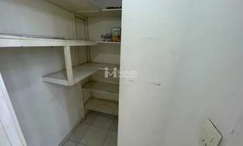 Imagem: Rio de Janeiro - Apartamento Padrão - Vila