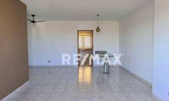 Imagem 2: Apartamento amplo a 5 min. do centro