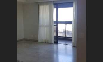 Imagem 7: Belíssimo apartamento à venda de 350m² com 4 quartos (3 suítes) em Jardim da Saúde - São P