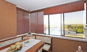 Imagem 6: Apto 2Dormitórios com suíte e 2 vagas - Bairro Lindóia