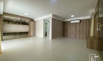 Imagem 4: Apartamento com 3 dormitórios para alugar, 153 m² - Jardim São Paulo - Americana/SP