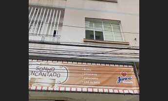 Imagem 3: Apartamento no centro de Sorocaba 3 Quartos