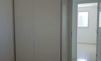 Imagem 7: Apartamento alugue Aquarius- Salvador - BA