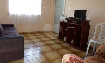 Imagem 2: Apartamento - 03 quartos - Inhaúma