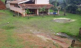 Imagem 5: LL - Lindo Sitio - 2 quartos, 2 banheiros e 5 vagas