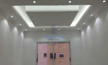 Imagem 4: Apartamento à venda - Inspire - Barueri - SP