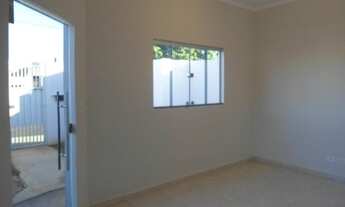 Imagem: Vende-se este imóvel