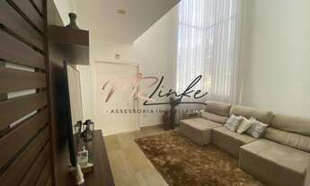 Imagem 2: Casa - Swiss Park - Campinas