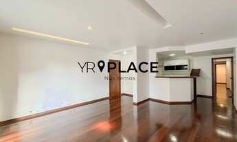 Imagem 6: Varanda Vista Cristo, Parte Baixa, Silencioso Piscina, Cozinha Americana, Port 24 h e 2 V