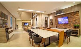 Imagem 4: Venda Casa em condomínio JARDIM INCONFIDÊNCIA