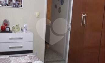 Imagem 6: Apartamento - 2 quartos - São Francisco Xavier